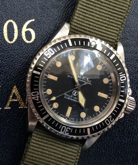 rolex 78 mil|rolex milsub lugs.